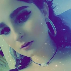 Meet your Posher, Darae